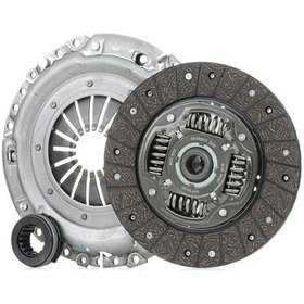 Resim Fiat Giulietta Debriyaj Seti 1.6Mjtd Orijinal OPAR 55212655 