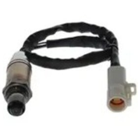 Resim Bosch F00HL00354 Oksijen Sensoru 1143514 1746710 2S6A9F472BB 
