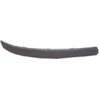 Resim TŞT 2001 - 2004 Ford Mondeo Ön Tampon Bandı Sağ Siyah (Tw) (Oem NO:1S7117E908AC) 