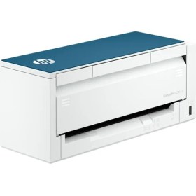 Resim AyrStore Hp Scanjet Pro 4200 S1 8Q4W2A A4 Beslemeli Doküman Tarayıcı 