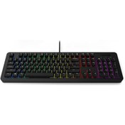 Resim Lenovo Legion K310 GY41N91857 RGB Kablolu Oyuncu Klavyesi 
