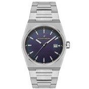 Resim Jacques Philippe JPQGS4213X6RBW Erkek Kol Saati 