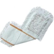Resim Doğuş Climak Nemli Mop Ip Yedeği 50 Cm 16012 