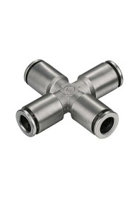 Resim Expflex Ipzt12 Metal Pnömatik Kruva 12 Mm 5'li Paket 