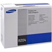 Resim Samsung Proxpress Sl-m3325/mlt-r204/sv140a Drum Ünitesi 