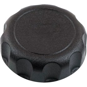 Resim Bross Otomotiv BDP887 Opel Vectra Astra İçin Koltuk Ayar Makarası SİYAH 167807 