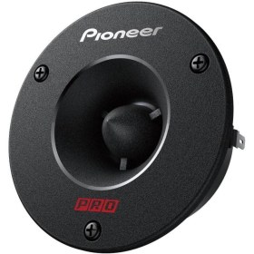 Resim Pioneer Ts-b1010pro 10cm Dom Tweeter 
