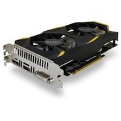 Resim Quadro Geforce GTX 1050 Ti 128 Bit GDDR5 4 GB Ekran Kartı 