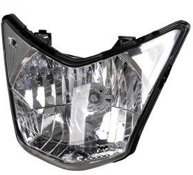Resim Honda CBF 150 Ön Far 