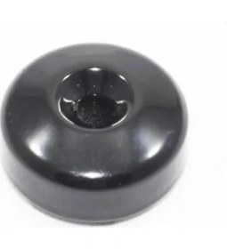 Resim CSR Gidon Topuzu Actıva S Oem Adet 