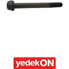 Resim Mercedes 3031 4140 3340 Sepet Kulak Civatası 23 Cm 
