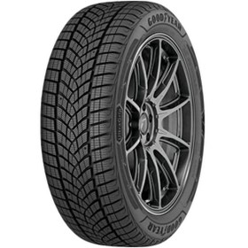 Resim Goodyear 215/60R18 98H Ultragrip Performance + Suv Kış Lastiği 2025 