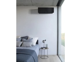 Resim Daikin Emura3 TR.FTXJ42AB.01 A+++ 14340 BTU/h Inverter Duvar Tipi Klima 