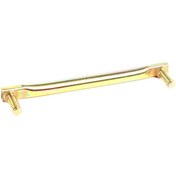 Resim BMW E36 VİTES KOL ALT ROTU 25111222664 