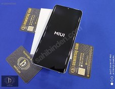 Resim Xiaomi Mi Note 10 Lite İkinci El TR | 128 GB 8 GB | Siyah 