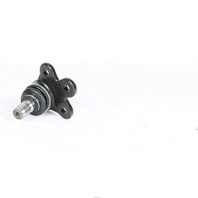 Resim Alt Rotil Aveo 2011-2013 Mokka 2013- 