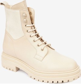 Resim 30862 Zn Urban Bot K 093 Ekru 