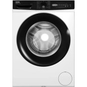 Resim VESTEL Çamaşır Makinesi Cmı 118321 