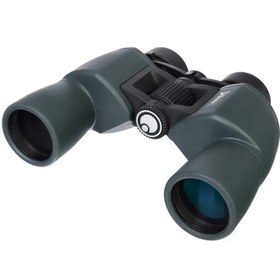 Resim Levenhuk Sherman PRO 12x50 Binoküler Dürbün 