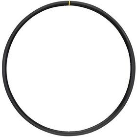 Resim Mavic Jant Çemberi XC425 29" Disk Fren 32 Delik Siyah 