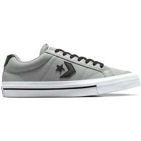 Resim Converse Sport Casual Ox Gri Erkek Sneaker A10548C 