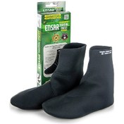 Resim Ensar Termal Mest 