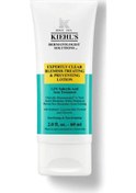 Resim Kiehl's Expertly Clear Blemish-Treating & Preventing Lotion 60 ML 