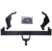 Resim Toyota Hilux Oem Çeki Demiri 