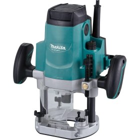 Resim Makita Makıta mt MAKM3602B Makıta M3602B Freze Makınası 