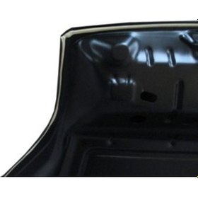 Resim Fiat Fiorino 13/16 Motor Kaputu İ Celi /çekomasti Kli Eagle Body 