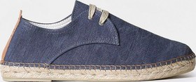 Resim Toni Pons Erkek Espadril / Keten Dixon Toni Pons Navy 