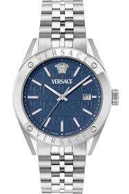 Resim Versace Vrscvekha0325 Erkek Kol Saati 