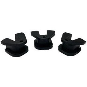 Resim Ybs PCX 125-150 Kızak Kayma Set 