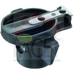 Resim Nissan Primera Tevzi Makarası 1990-2000 1.6 