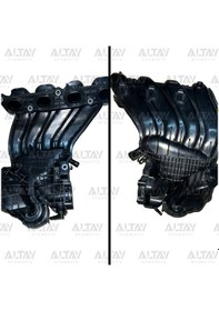 Resim 140036159r Emme Manıfoldu Clıo Iv-captur-mgn Iıı-ıv-fluence K4m O 