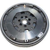 Resim VOLANT / MEGANE 3 - FLUENCE 1.5 DCI / 123003948R 