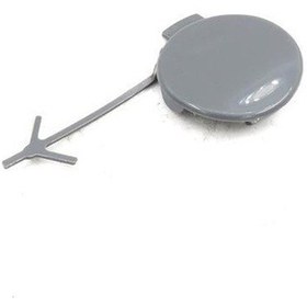 Resim ARKA TAMPON CEKI DEMIRI KAPAGI AVEO 11 - YTT Y3658 