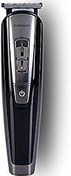 Resim GoldMaster Venge Gm-8110 9 İn 1 Islak Kuru Erkek Bakım Seti Kablolu Ve Kablosuz Kullanım 
