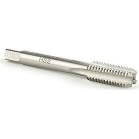 Resim Hss Tekli Son Kılavuz M - 5 0.8 