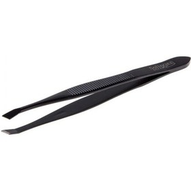 Resim Fontenay Profesyonel Cımbız No:238 