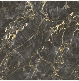 Resim Wall212 2048 3d Single Mermer Desen Duvar Kağıdı 5,33 M² 