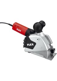 Resim Flex Ms 1706 Fr-Set Beton Kesme ve Kanal Açma 