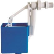 Resim Visam 1/2 Jet Flotör Yandan Su Girişli - 652-002 