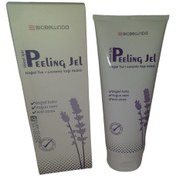 Resim Biobellinda Peeling Jel 200 ML 