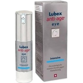 Resim Yaşlanma Belirtisi Gösteren Ciltler İçin Cildi Sıkılaştırıcı Ve Onarıcı Göz Kremi 15 Ml 