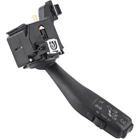 Resim Proswıtch Prc4308-silecek Kolu Scırocco 1k0953519h 