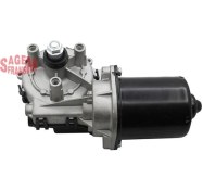 Resim Silecek Motoru Mako Tipi Megane Iı 64300021 