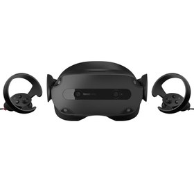 Resim Lenovo ThinkReality VRX VR-MR Başlığı 