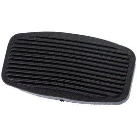 Resim Skoda Felicia,Favourite için Pedal Lastiği 