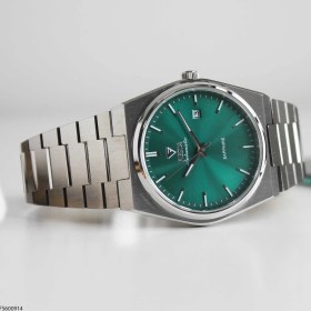 Resim Fiesta FS600914 Çelik Kordonlu Otomatik Erkek Kol Saati 